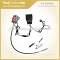 flex shaft for jewelrymaking different jewelry tools and equipment